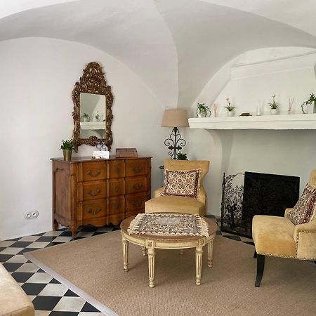 Villa Hautvallon - Peaceful Escape In Provence Gordes Exterior foto
